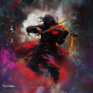 The Fiddler