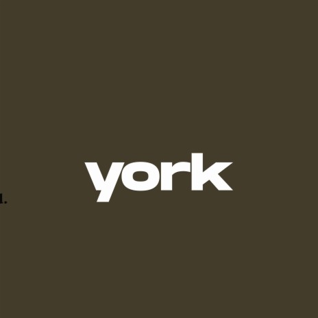York (UK Drill Type Beat) | Boomplay Music