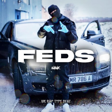 Feds ft. Nank | Boomplay Music