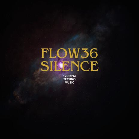 Silence | Boomplay Music