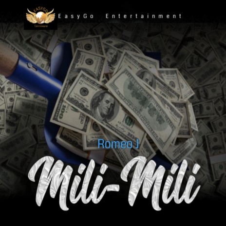 Milimili | Boomplay Music