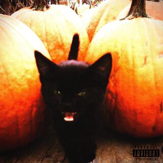 Halloween Thraxx