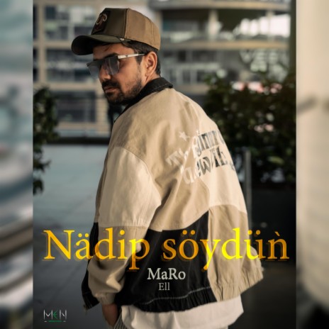 Nadip söýdin | Boomplay Music