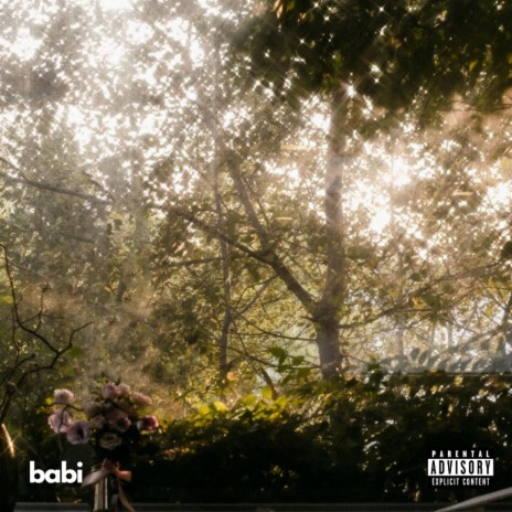 BABI | Boomplay Music