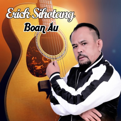 Boan Au | Boomplay Music