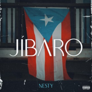 JÍBARO lyrics | Boomplay Music