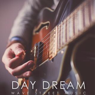 Day Dream