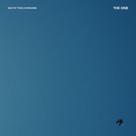 The One ft. Skybourne | Boomplay Music