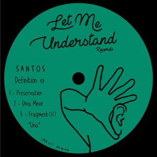 Definiton ep_LMUR017