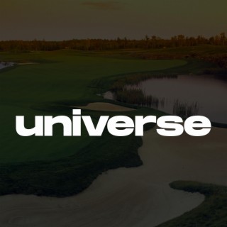 Universe (UK Drill Type Beat)