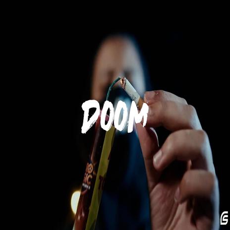 Doom | Boomplay Music