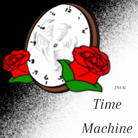 Time Machine (Remastered) | Boomplay Music