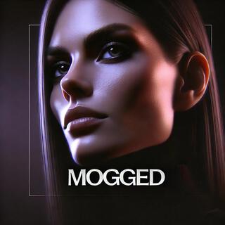 MOGGED