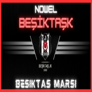 Beşiktaş Marşı