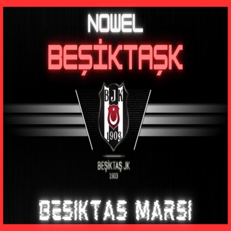 Beşiktaş Marşı