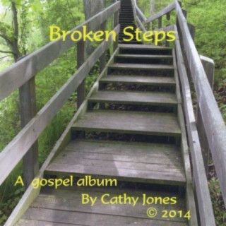 Broken Steps