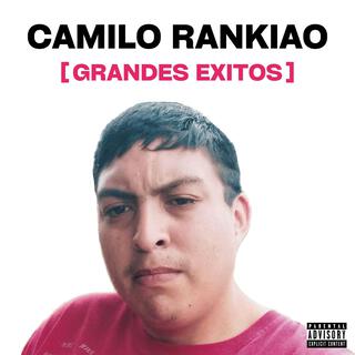 Camilo rankiao Grandes Exitos