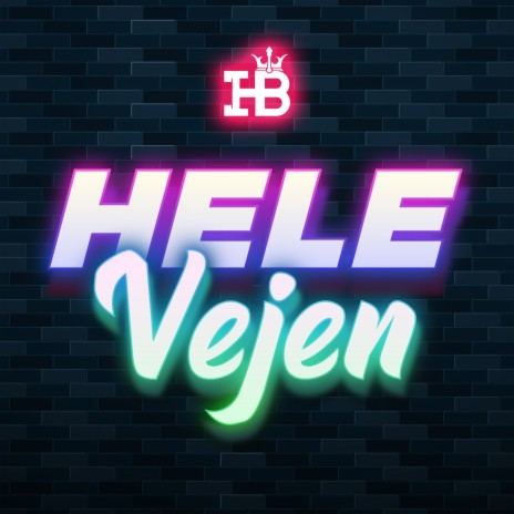 Hele Vejen | Boomplay Music