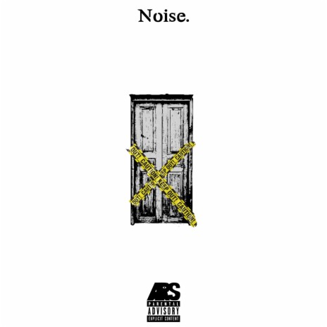 NOISE | Boomplay Music