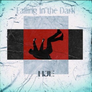 Falling in the Dark