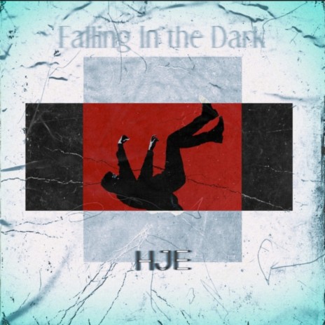 Falling in the Dark