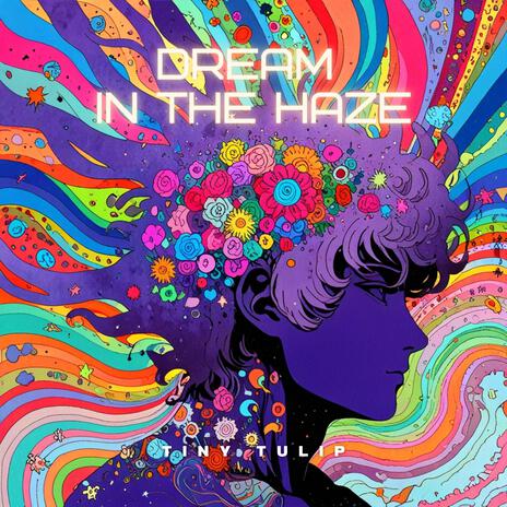 Dream in the Haze | Boomplay Music