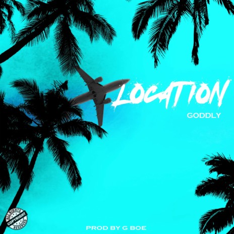 Location | Boomplay Music