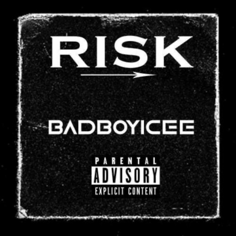 Risk | Boomplay Music