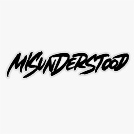 Misunderstood ft. TnTXD | Boomplay Music