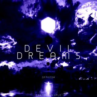 Devil Dreams