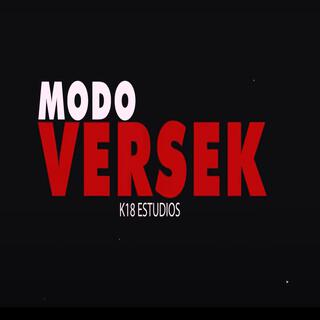 Modo Versek lyrics | Boomplay Music