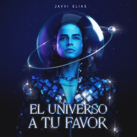 El Universo a Tu Favor | Boomplay Music