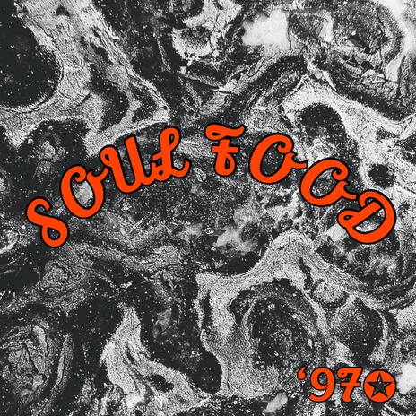 SOUL FOOD | Boomplay Music