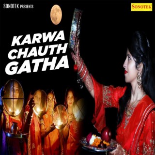 Karwa Chauth Gatha