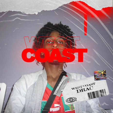 West-Coast | Boomplay Music