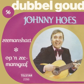 Telstar Dubbel Goud, Vol. 56