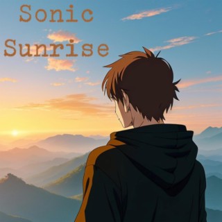 Sonic Sunrise