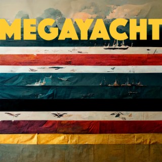 Megayacht