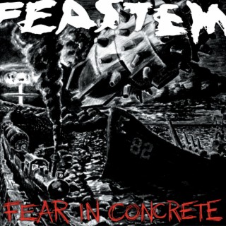 Fear In Concrete