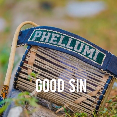 Good Sin | Boomplay Music