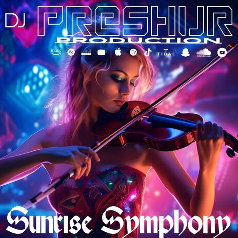 Sunrise Symphony