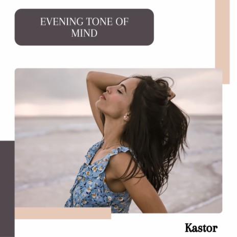 Evening Tone Of Mind (Original Mix) | Boomplay Music