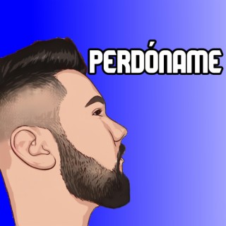 Perdóname