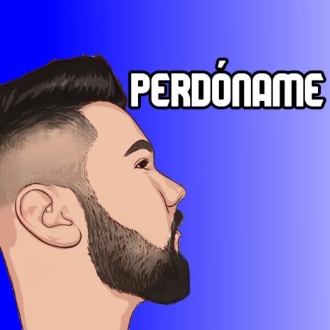 Perdóname | Boomplay Music