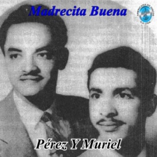 Perez y Muriel