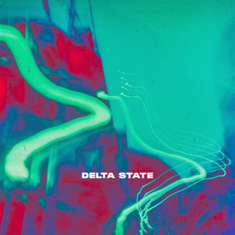 Delta State | Boomplay Music
