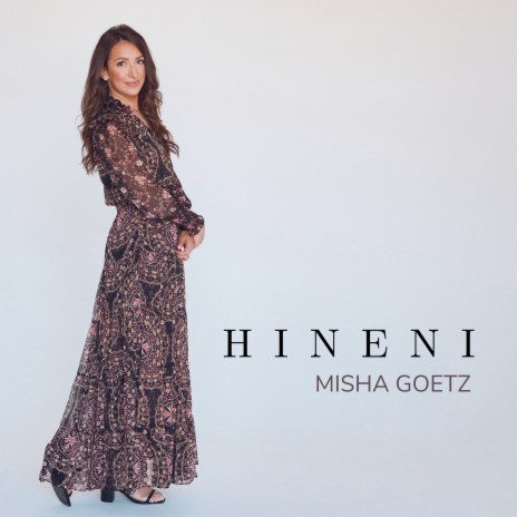 Hineni | Boomplay Music