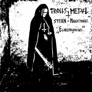 Euronymous