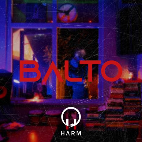 BALTO | Boomplay Music