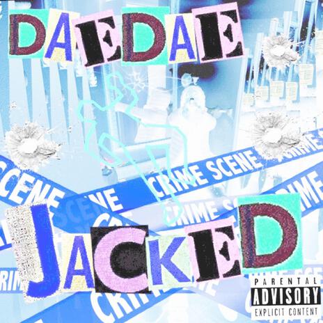 Jacked | Boomplay Music